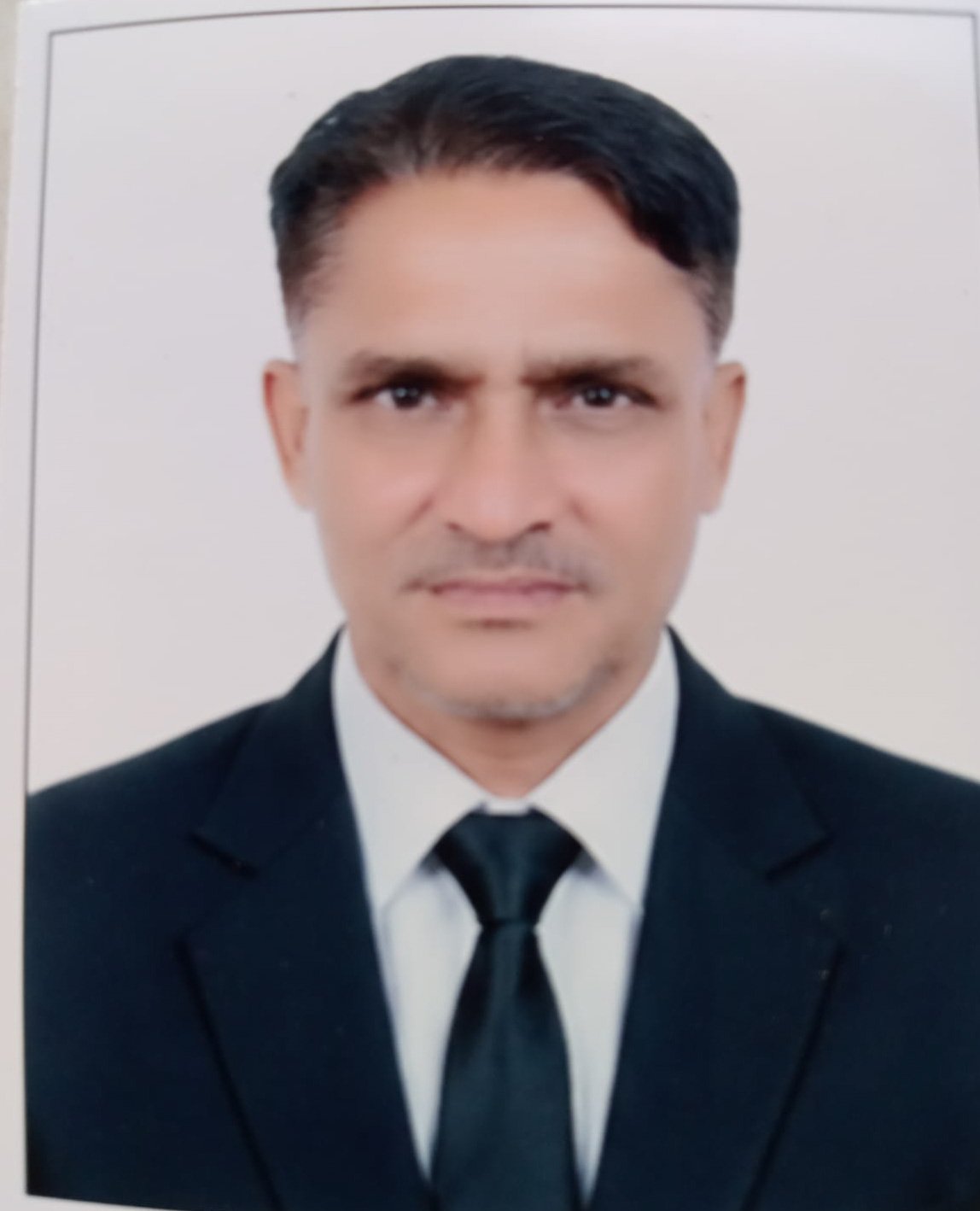 শেখ জসিম